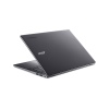 Acer Chromebook Plus 514/CB514-5HT-34JB/3-100U/14"/WUXGA/T/16GB/256GB SSD/UHD/Chrome/Gray/2R