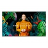 98" LED Samsung QH98C - 8K,700cd,MI,24/7