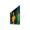 98" LED Samsung QH98C - 8K,700cd,MI,24/7