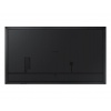 98" LED Samsung QH98C - 8K,700cd,MI,24/7