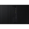 98" LED Samsung QH98C - 8K,700cd,MI,24/7