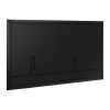 98" LED Samsung QH98C - 8K,700cd,MI,24/7
