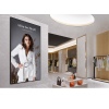 98" LED Samsung QH98C - 8K,700cd,MI,24/7