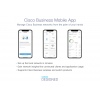 CBS220-48P-4X-EU