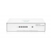 Aruba IOn 1430 5G Sw