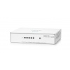 Aruba IOn 1430 5G Sw