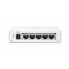 Aruba IOn 1430 5G Sw