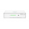 Aruba IOn 1430 5G Sw