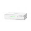 Aruba IOn 1430 5G Sw