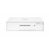 Aruba IOn 1430 8G Sw