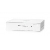 Aruba IOn 1430 8G Sw