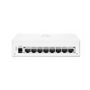 Aruba IOn 1430 8G Sw