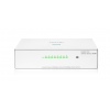 Aruba IOn 1430 8G Sw
