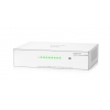 Aruba IOn 1430 8G Sw