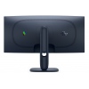 Dell Alienware/AW3425DWM/34"/VA/wQHD/180Hz/1ms/Black/3R