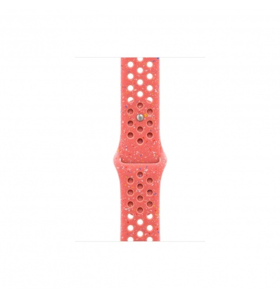Watch Acc/40/Magic Ember Nike SB - M/L