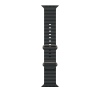 Watch Acc/49/Black Ocean Band -Natur.Titan