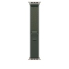 Watch Acc/49/Green Trail Loop - S/M - Natur.Titan
