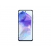 Samsung Galaxy A55 5G/8GB/128GB/Awesome Iceblue