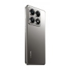 Xiaomi 14T Pro/12GB/512GB/Titan Gray