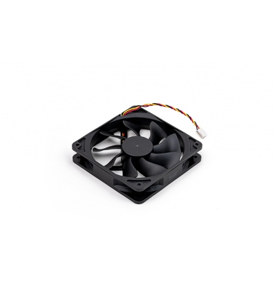 Synology FAN 120*120*25_4