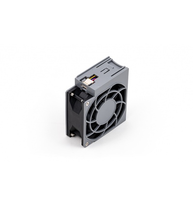 Synology FAN 80*80*32_5
