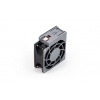 Synology FAN 80*80*32_5