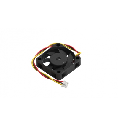 Synology FAN 40*10_1