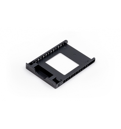 Synology Disk Tray (Type Slim)