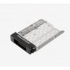 Synology Drive Tray (Type R10)