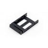 Synology 2.5" Disk Tray (D1)