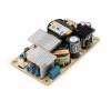 Synology PSU 100W_4