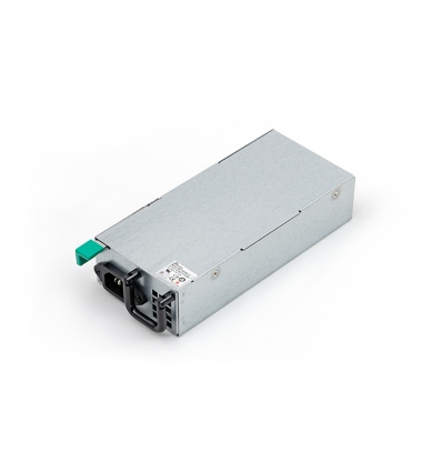 Synology PSU 150W-RP Module_1