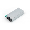 Synology PSU 150W-RP Module_1