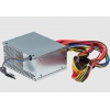 Synology PSU 550W_1