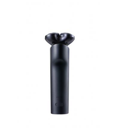 Xiaomi Electric Shaver S700 EU