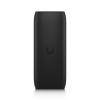 Ubiquiti UC-Cast-Pro, Display Cast Pro