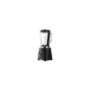 Xiaomi Blender EU