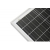 Solární panel Viking SCM135