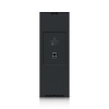 Ubiquiti UA-Intercom - Intercom
