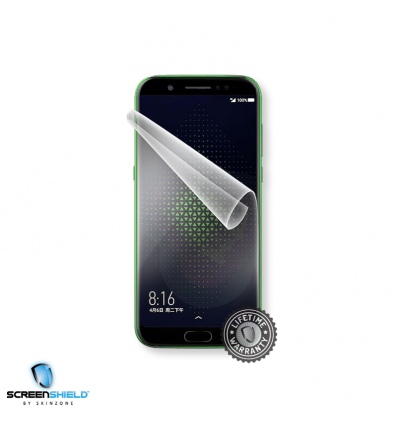Screenshield™ Lenovo S60 ochrana displeje