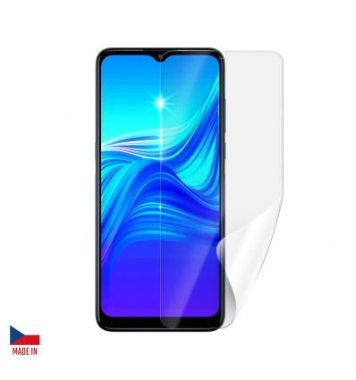Screenshield TCL 20Y folie na displej