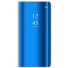 Cu-Be Clear View Xiaomi Redmi 10C Blue