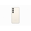 Samsung Galaxy S23/8GB/256GB/Beige