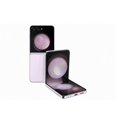Samsung Galaxy Z Flip 5 5G/8GB/256GB/Pink