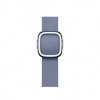 Watch Acc/41/Laven.Blue Mod.Buckle - Medium