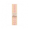 Watch Acc/41/Starlight/Pink Nike Sport Loop