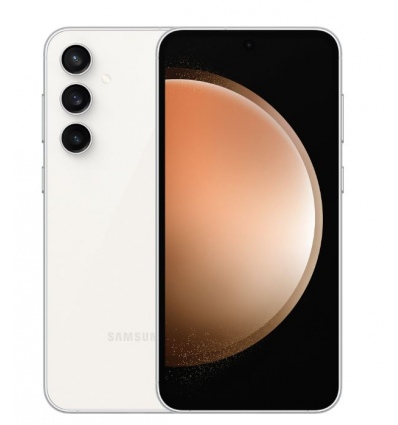 Samsung Galaxy S23 FE 5G/8GB/128GB/Bílá