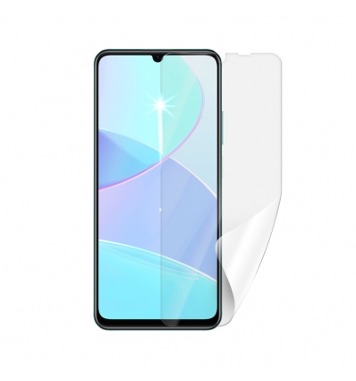 Screenshield REALME C51 fólie na displej