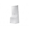 Samsung KM24 - connect box